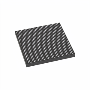 Composants électroniques 1152 BBGA, FCBGA EP3SL110F1152C4L, canal fabricant intégré - Product Image 1