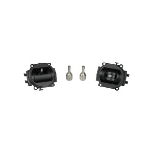 10K Potentiometer Joystick for <b>RC</b> Aircraft, Auto-Center Throttle Model Helicopter Toy Remote <b>Controller</b> DIY L497 - Product Image 4