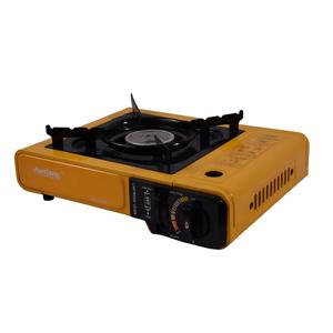 BDZ-168 Outdoor Camping <strong>Stove</strong> Portable Butane <strong>Stove</strong> with Plastic Box Gas Cooktops Burner Barbecue <strong>Stove</strong> 2300W - Product Image 2