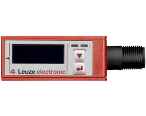 เซ็นเซอร์ออปติคอล Leuze ODS9L1.8/LAK-450-M12 ความแม่นยำสูง ป้องกันน้ำและฝุ่นระดับ IP67 ความละเอียด 0.1 มม. รับประกันการวัดผล 1 ปี - Product Image 3
