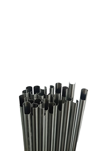 Chất lượng cao inconel <span class=keywords><strong>725</strong></span> n07725 Ống liền mạch hợp kim Niken cho hệ thống đường ống khí - Product Image 3