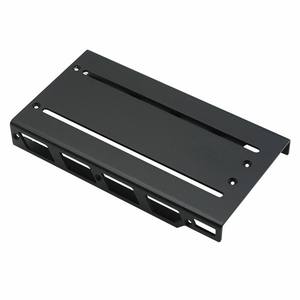 Parti di fabbrica OEM di alta qualità per stampaggio a iniezione di metallo <span class=keywords><strong>MIM</strong></span> Parts - Product Image 3