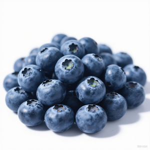 LongSheng Anthocyanins <span class=keywords><strong>25%</strong></span> <span class=keywords><strong>Bilberry</strong></span>/ Elderberry/ Mulberry ekstrak Blueberry Blackcurrant dalam bentuk bubuk - Product Image 5