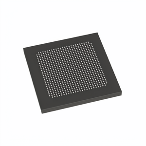 Electronic Chips Component EP4SGX230DF29I4 Original Embedded 780 BBGA, FCBGA - Product Image 1
