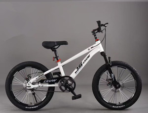 Nuevos Productos Bicicleta <span class=keywords><strong>para</strong></span> Niños y <span class=keywords><strong>Niñas</strong></span> <span class=keywords><strong>de</strong></span> 18 20 22 <span class=keywords><strong>24</strong></span> <span class=keywords><strong>Pulgadas</strong></span>, Bicicleta <span class=keywords><strong>de</strong></span> Montaña <span class=keywords><strong>de</strong></span> Una Velocidad <span class=keywords><strong>para</strong></span> Niños - Product Image 2