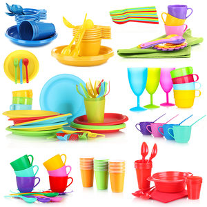 Sonly u98ts 100 tấn tiết kiệm năng lượng nhựa nhỏ Máy ép phun với hệ thống servo - Product Image 6