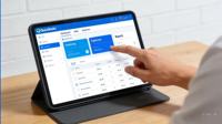 Intuit QuickBooks Desktop Enterprise Solutions 2023 US Download Logiciel de comptabilité financière à vie