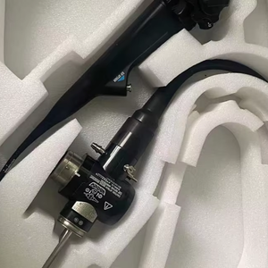 Reparación de gastroscopios de vídeo de la calidad del OEM, envío a todo el mundo, cobramos 30% de los fabricantes/precio de los representantes de ventas - Product Image 1