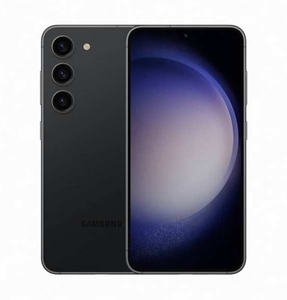 Smartphone 5G LTE Sbloccato Versione Globale, Fotocamera 50MP, Batteria 3900mAh, Ricarica Rapida 25W, Display AMOLED 6.1" - Galaxy S23 - Product Image 5