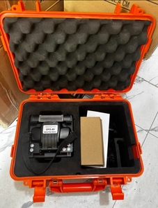 Chi phí-hiệu quả sử dụng cũ shineway công nghệ OFS-<span class=keywords><strong>80</strong></span> OFS-90 ofs80 ofs90 sợi quang Fusion splicer máy hàn - Product Image 6