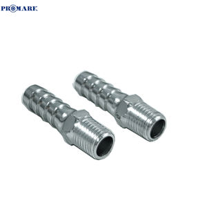 <span class=keywords><strong>12</strong></span> "15" 18 "24" Enfriador de transmisión de disipador de calor de doble paso de aluminio con aletas - Product Image 3