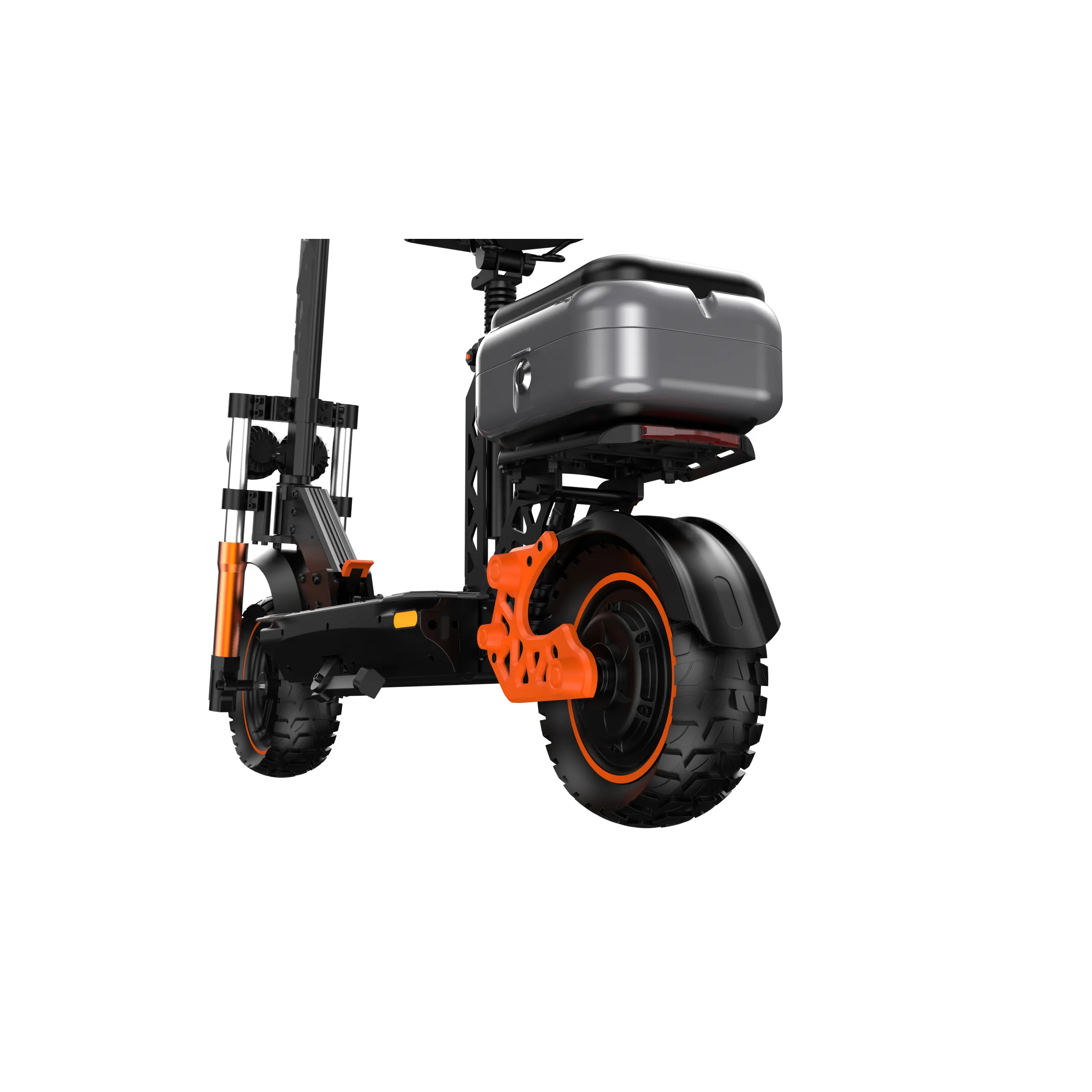 Yeni tasarım 2023 sıcak satış M5PRO üretici ucuz fiyat 1000W elektrikli SCOOTER