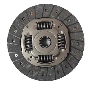 Diesel Clutch Kit For Gazelle Business Gazelle Next ISF2.8 ISF28 Engine 3000950503