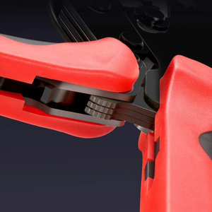 ชุดคีมเชื่อมต่อกันน้ำใช้ประโยชน์ได้ชุดคีมหนีบสายไฟสำหรับติดตั้งแผงโซลาร์เซลล์ - Product Image 3