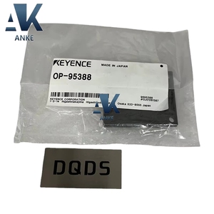 คีย์นซ์ OP-95388 ตัวสะท้อนแสงโฟโตอิเล็กทริคเซนเซอร์แบบอิสระ R-2 ใช้ร่วมกับเซนเซอร์เพื่อสร้างเส้นทางแสงที่เสถียร - Product Image 1