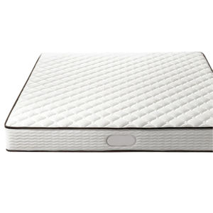 Matras gulung nyaman kustom pabrik untuk perabotan kamar tidur matras lateks peringkat atas tahan lama - Product Image 2