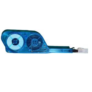Quick Wipe MPO MTP Limpeza Caneta Fibra Óptica End Face Cleaner para MPO MTP Connector - Product Image 4