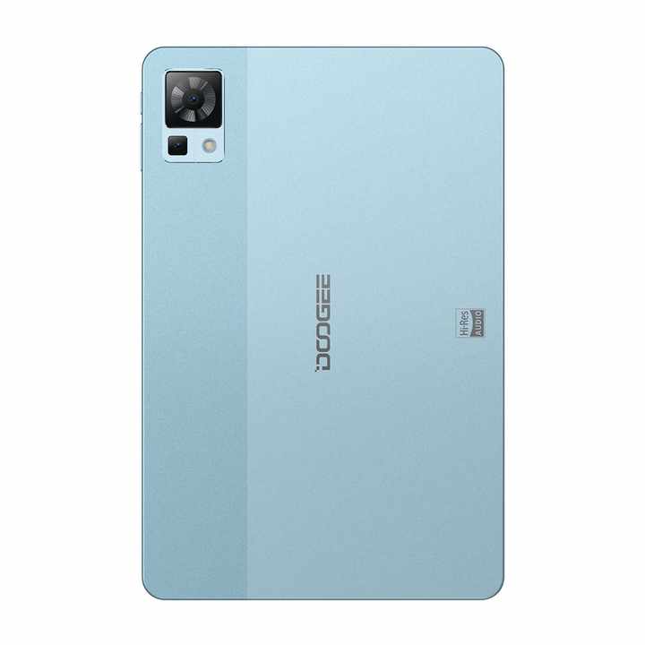 DOOGEE T30 Pro Tablet Helio G99 11-Inch 2.5K Display Certified 8GB 