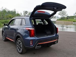 <span class=keywords><strong>Kia</strong></span> <span class=keywords><strong>Sportage</strong></span> 2021 Ace 1,5 T <span class=keywords><strong>GT</strong></span> <span class=keywords><strong>Line</strong></span> Super Power Edition para <span class=keywords><strong>KIA</strong></span> fuel suv, alta calidad, a la venta - Product Image 6