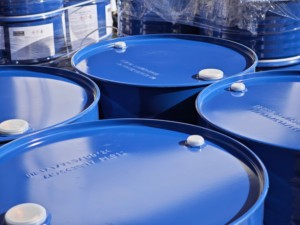 Nóng bán 98% 99% CAS no. 100 monomethylaniline/n-methylaniline/nma với lô hàng nhanh chóng - Product Image 4