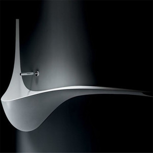 Lavabos en céramique <span class=keywords><strong>de</strong></span> <span class=keywords><strong>salle</strong></span> <span class=keywords><strong>de</strong></span> <span class=keywords><strong>bain</strong></span> suspendus au mur <span class=keywords><strong>de</strong></span> petite taille personnalisés articles sanitaires évier rectangulaire <span class=keywords><strong>de</strong></span> <span class=keywords><strong>lavabo</strong></span> à la main - Product Image 4