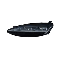 Autopartes y Accesorios para Carros para BYD Sealion 07 Dmi 2026 Híbrido Ev – Faro Delantero, Faros Traseros, Puerta