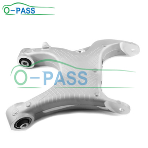 Brazo de Control Inferior Trasero OPASS para <span class=keywords><strong>BMW</strong></span> <span class=keywords><strong>X5</strong></span> E70 F15 F85 X6 E71 E72 F16 F86 33326770951 33326770952 - Product Image 3