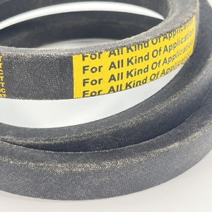 A B C D E Z สายพานส่งสปา SPB SPC SPZ 3V 5V 8V <span class=keywords><strong>15J</strong></span> 9J เข็มขัด25J หุ้ม V - Product Image 4