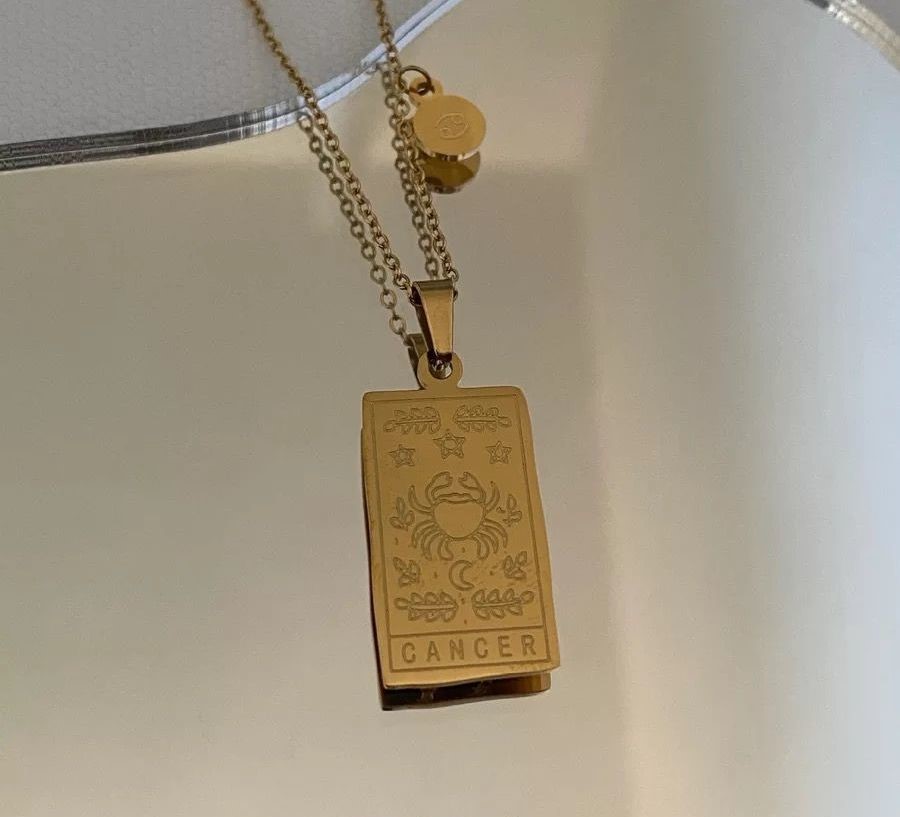 Oro 6