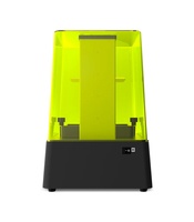 Imprimante 3D Phrozen Sonic Mini 8K S avec écran LCD 7,1 pouces