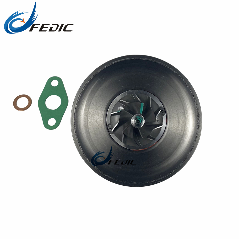 Turbocharger Cartridge RHF3 VZ62 13900-56M50 for Suzuki DA64W