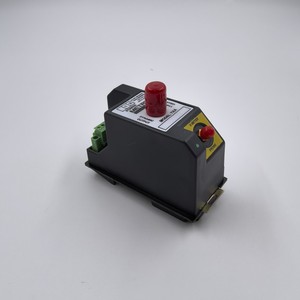 Sensor Maiqu TXA-72931, Sonda de 9 Metros, Montaje en Panel, Detección Electromagnética - Product Image 3