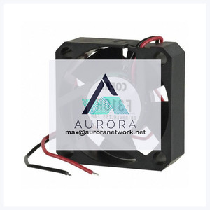 Ventilador de refrigeración OEM de alta calidad, 2/2, 563-1123-ND, con buen precio - Product Image 1