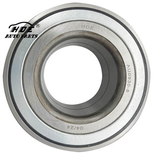 AU0930-8 R173.27 DAC43800040 Rodamiento de Rueda para Automóviles al por Mayor para Mitsubishi - Product Image 2