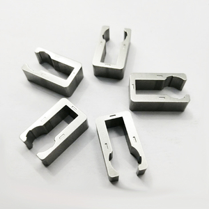 Pompe AC certifiée de marque <span class=keywords><strong>FX</strong></span>, à arbre de 18 mm, en acier laminé, pour applications électriques, fabrication chinoise, production en grande série, fabrication par emboutissage haute vitesse, vente à faible coût - Product Image 6