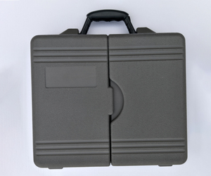 Kolarwin Dụng Cụ Cầm Tay Bộ Dụng Cụ Gia Đình 78 Món Trong Hộp Nhựa Bộ Dụng Cụ Cơ Khí Bộ Dụng Cụ Gia Dụng - Product Image 6