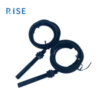 Interruptor Biestable para Elevador RISE Ko* de Alta Calidad, Sensor de Nivelación para Controlador de Elevador KCB-R-59121-NO