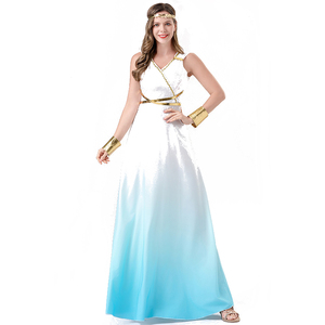 Wholesale Cleopatra Dress Sexy Carnival Costume | Alibaba.com