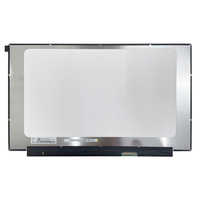 Panneau d'affichage à écran LCD pour ordinateur portable 15.6 pouces pour Acer Nitro 5 AN515-44-R5FT NV156FHM-NX3 LM156LF2F03 144HZ EDP 40 broches 1920X1080 FHD