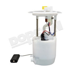 Ensemble de pompe à carburant électrique, pompe à carburant Assy 1073124 17040-3LT0A pour Nissan <span class=keywords><strong>Evalia</strong></span> M20 17040-3JY0A pour NISSAN Serena 2013 - Product Image 2