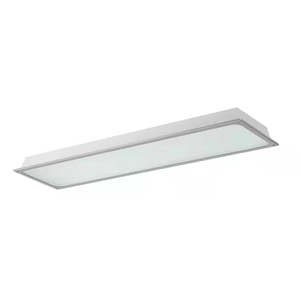 Lampe <span class=keywords><strong>de</strong></span> <span class=keywords><strong>hotte</strong></span> <span class=keywords><strong>de</strong></span> cuisinière <span class=keywords><strong>de</strong></span> haute qualité <span class=keywords><strong>ampoule</strong></span> d'éclairage lampe <span class=keywords><strong>de</strong></span> <span class=keywords><strong>hotte</strong></span> rectangulaire avec une remise énorme - Product Image 2