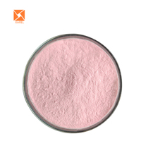 Fabriek Levering Food Grade Natuurlijke Aardbei Extract Instant Oplosbaar Aardbei Vruchtensap Poeder