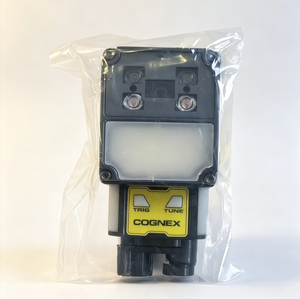 Cognex AI Fixed-mount Barcode DM290 Series DM290X DM290X-16-SP DM290X-06-SC มีสินค้าในสต็อก - Product Image 1