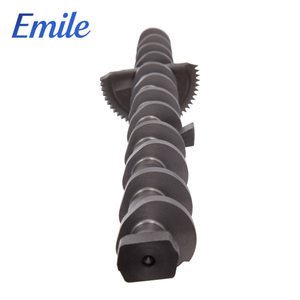 OE 11377589883 밸브트로닉 편심축(BMW N55 S55 엔진용) 135i 335i 535i X5 X6 M2 M3 M4 F20 F21 F22 F23 E88 F30 F31 F33 - Product Image 4