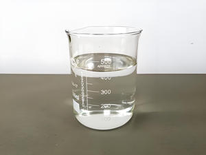 Wasser entfärbung mittel