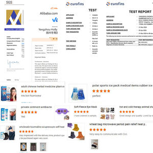 Productos <span class=keywords><strong>de</strong></span> Tendencia: Bolsas <span class=keywords><strong>de</strong></span> Gel Reutilizables Frías <span class=keywords><strong>y</strong></span> Calientes para Neveras, Logotipo Personalizado, Venta al por Mayor - Product Image 6