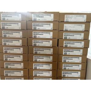 Composants essentiels certifiés CE en stock pour modules d'automatisation industrielle, relais, pilotes, IHM, API - Product Image 3