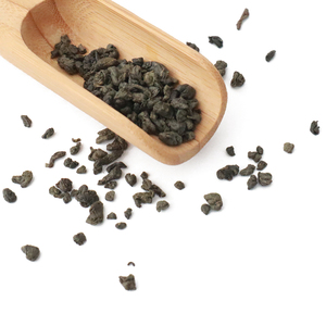 <span class=keywords><strong>Té</strong></span> <span class=keywords><strong>Verde</strong></span> <span class=keywords><strong>Chino</strong></span> 3505AA Nature Gunpowder, <span class=keywords><strong>Beneficios</strong></span> <span class=keywords><strong>del</strong></span> <span class=keywords><strong>Té</strong></span> <span class=keywords><strong>Verde</strong></span> Sencha para África - Product Image 4