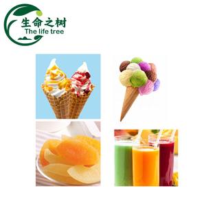 低価格食品グレードAcesulfameカリウム安定性甘味料酸性飲料食品添加物 - Product Image 4