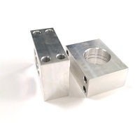 Traitement personnalisé sur demande, assurance qualité et inspection, prototypage rapide et production en série, usinage CNC sur mesure